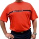 Tee Shirt Securite Incendie